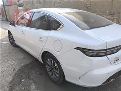 بي واي دي ديستروير 05